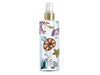 Body Mist  "Viva el mar, Brisa marina" - Republic Cosmetics US