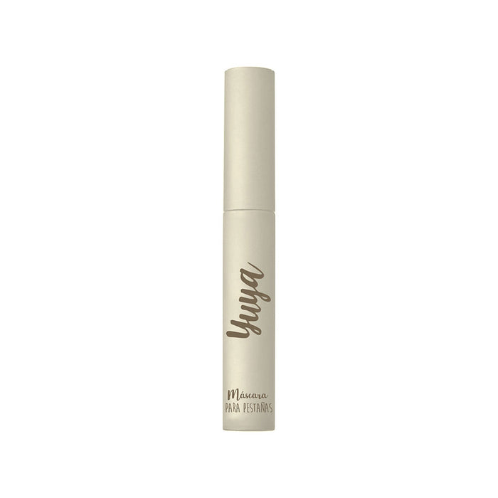 Eyelash Mascara 10 oils