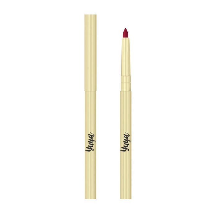 Yuya Chiquita Lip Liner