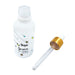 Glowing skin Serum - Republic Cosmetics US