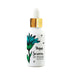 Anti Pollution Serum - Republic Cosmetics US