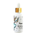 Moisturizing Serum - Republic Cosmetics US