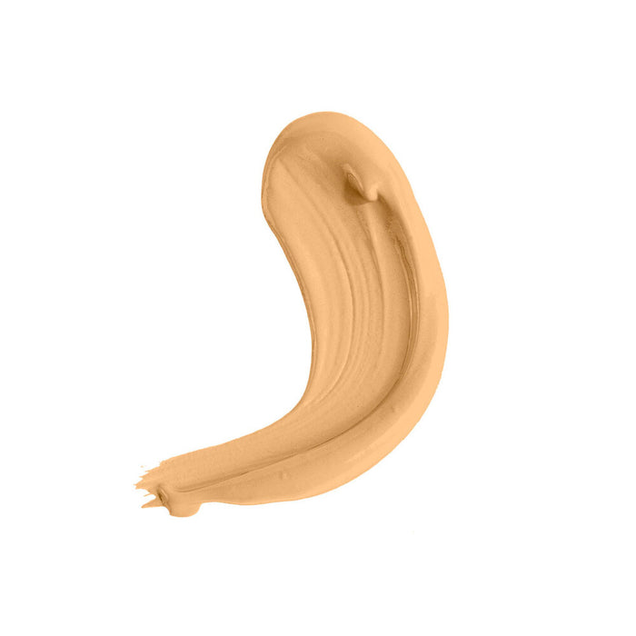 YUYA Concealer 15 | liquid concealer.