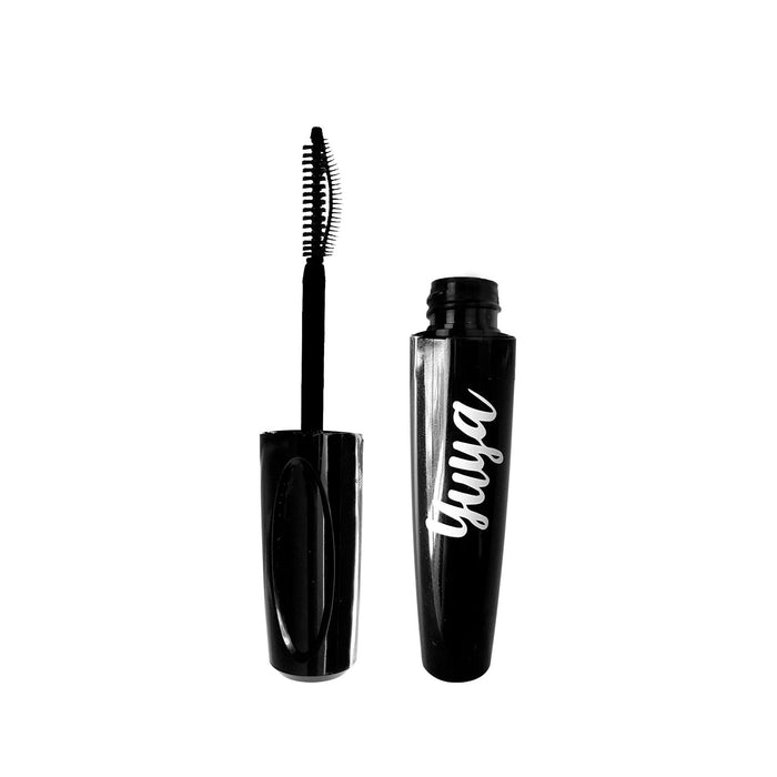 Yuya Lash Mascara